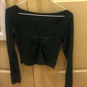 Brandy Melville Charlize Top